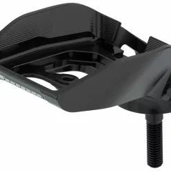 Alternative view of HOPE E-Bike Display Halterung Für Bosch Kiox