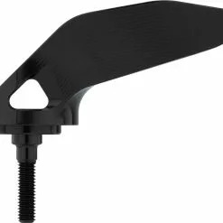 HOPE E-Bike Display Halterung Für Bosch Kiox -Bike-Components Verkäufe 482058