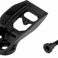 HOPE E-Bike Display Halterung Für Bosch Kiox -Bike-Components Verkäufe 482060