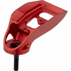 HOPE E-Bike Display Halterung Für Bosch Kiox -Bike-Components Verkäufe 482065