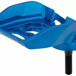 HOPE E-Bike Display Halterung Für Bosch Kiox -Bike-Components Verkäufe 482068