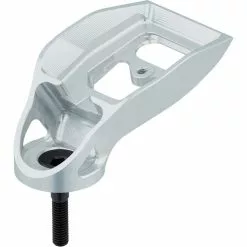 HOPE E-Bike Display Halterung Für Bosch Kiox -Bike-Components Verkäufe 482069