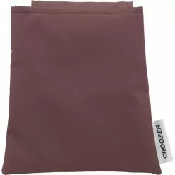 Croozer Sonnenschutz Für Kid Vaaya 1 / Kid Keeke 1 Kollektion Kraams 10 Croozer Sonnenschutz Für Kid Vaaya 1 / Kid Keeke 1 Kollektion Kraams -Bike-Components Verkäufe 483738