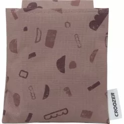 Croozer Sonnenschutz Für Kid Vaaya 1 / Kid Keeke 1 Kollektion Kraams 12 Croozer Sonnenschutz Für Kid Vaaya 1 / Kid Keeke 1 Kollektion Kraams -Bike-Components Verkäufe 483740
