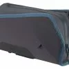 Fidlock TWIST Essential Bag Rahmentasche