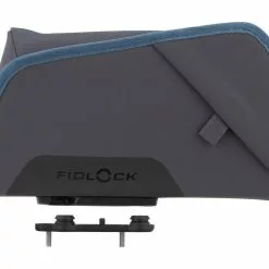 Fidlock TWIST Essential Bag Rahmentasche 39 Fidlock TWIST Essential Bag Rahmentasche -Bike-Components Verkäufe 484488