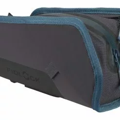 Fidlock TWIST Essential Bag Rahmentasche 47 Fidlock TWIST Essential Bag Rahmentasche -Bike-Components Verkäufe 484496