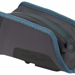 Fidlock TWIST Essential Bag Rahmentasche 48 Fidlock TWIST Essential Bag Rahmentasche -Bike-Components Verkäufe 484497