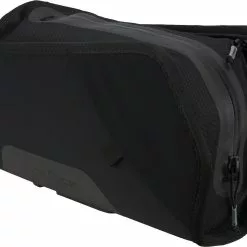Fidlock TWIST Essential Bag Rahmentasche 51 Fidlock TWIST Essential Bag Rahmentasche -Bike-Components Verkäufe 484500