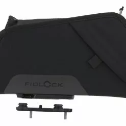 Fidlock TWIST Essential Bag Rahmentasche 53 Fidlock TWIST Essential Bag Rahmentasche -Bike-Components Verkäufe 484502