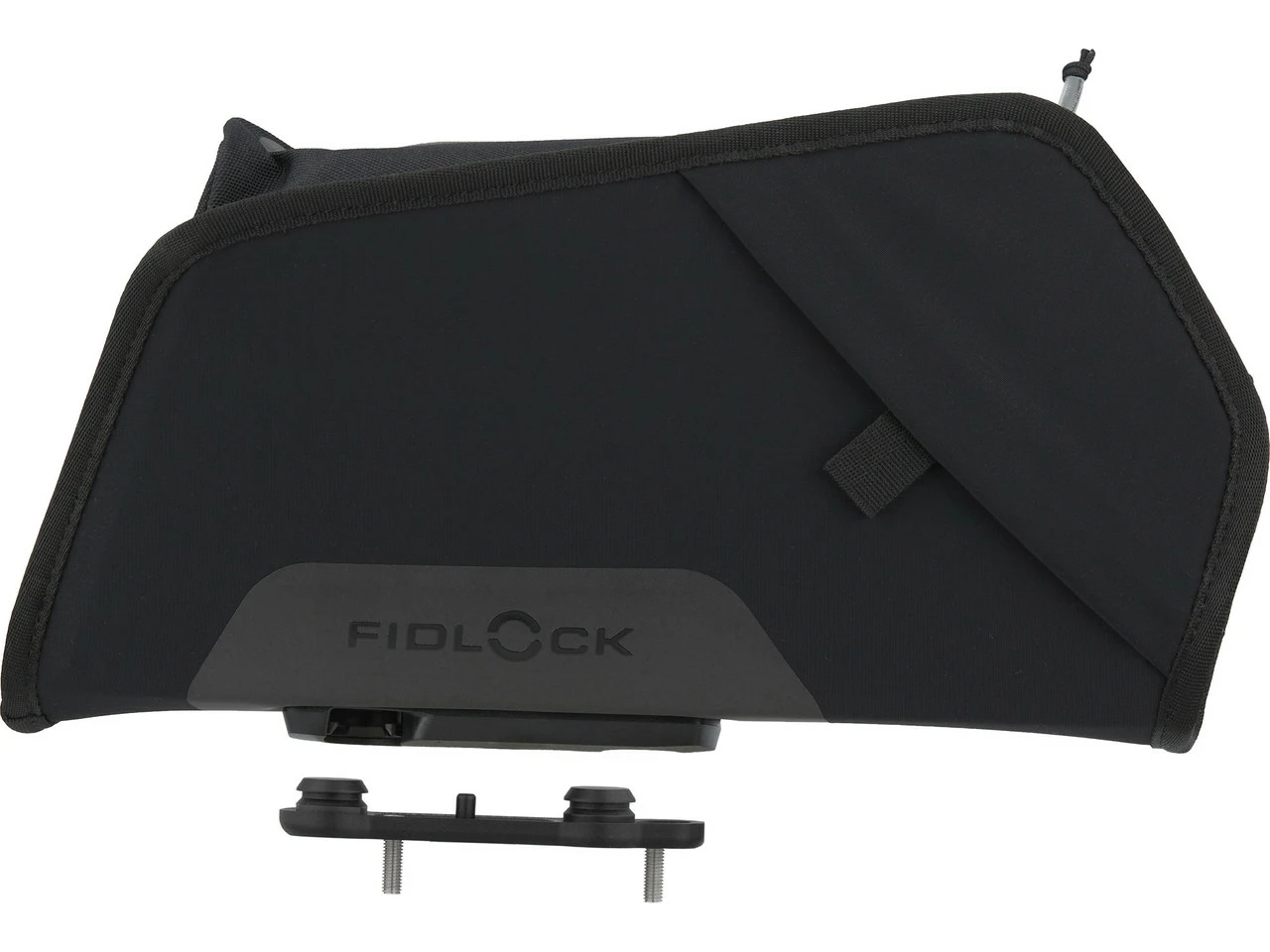 Fidlock TWIST Essential Bag Rahmentasche 19 Fidlock TWIST Essential Bag Rahmentasche – Bild 17