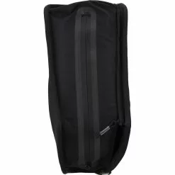 Fidlock TWIST Essential Bag Rahmentasche 56 Fidlock TWIST Essential Bag Rahmentasche -Bike-Components Verkäufe 484505