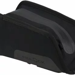 Fidlock TWIST Essential Bag Rahmentasche 58 Fidlock TWIST Essential Bag Rahmentasche -Bike-Components Verkäufe 484507