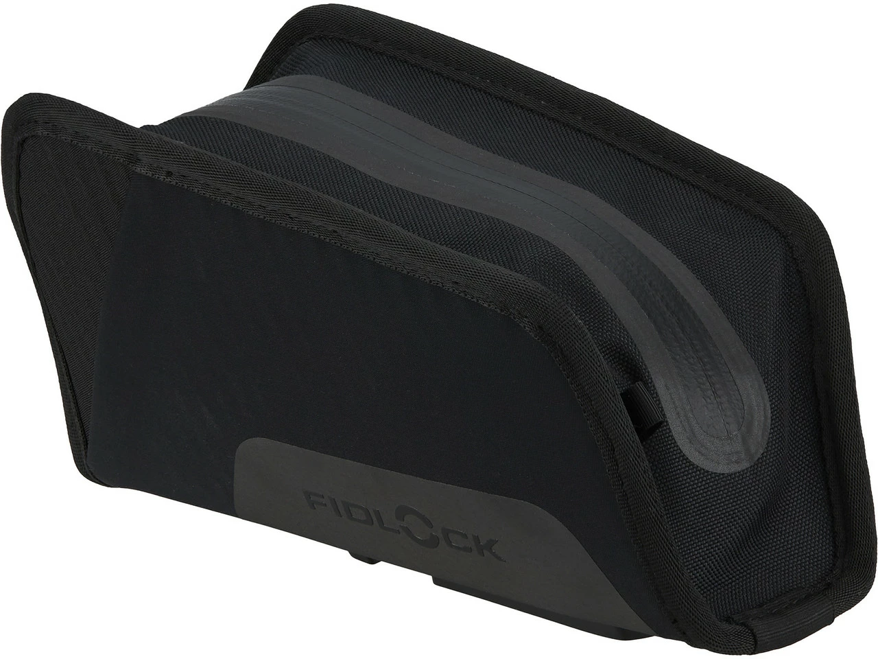 Fidlock TWIST Essential Bag Rahmentasche 24 Fidlock TWIST Essential Bag Rahmentasche – Bild 22