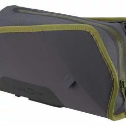 Fidlock TWIST Essential Bag Rahmentasche 61 Fidlock TWIST Essential Bag Rahmentasche -Bike-Components Verkäufe 484510