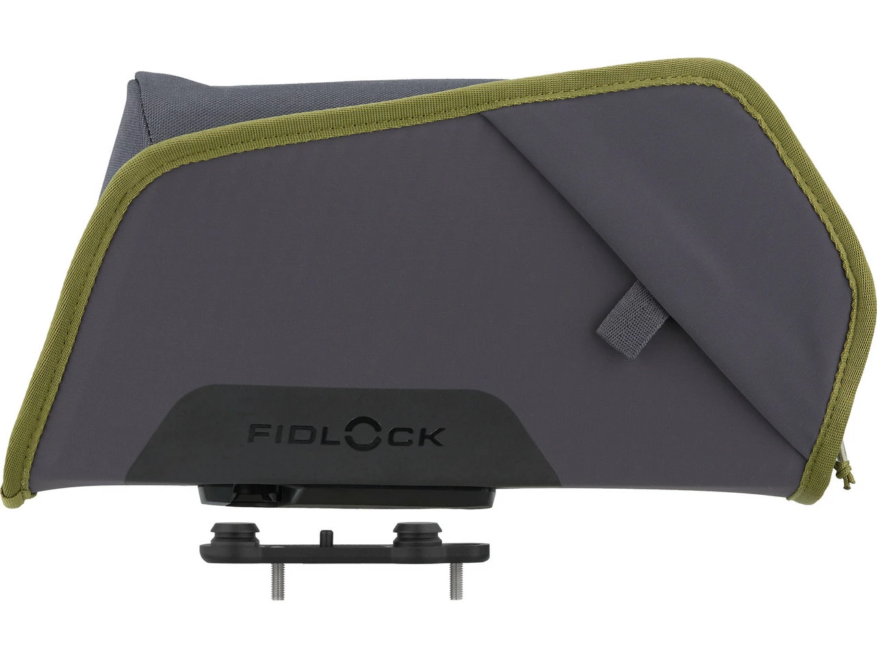 Fidlock TWIST Essential Bag Rahmentasche 29 Fidlock TWIST Essential Bag Rahmentasche – Bild 27