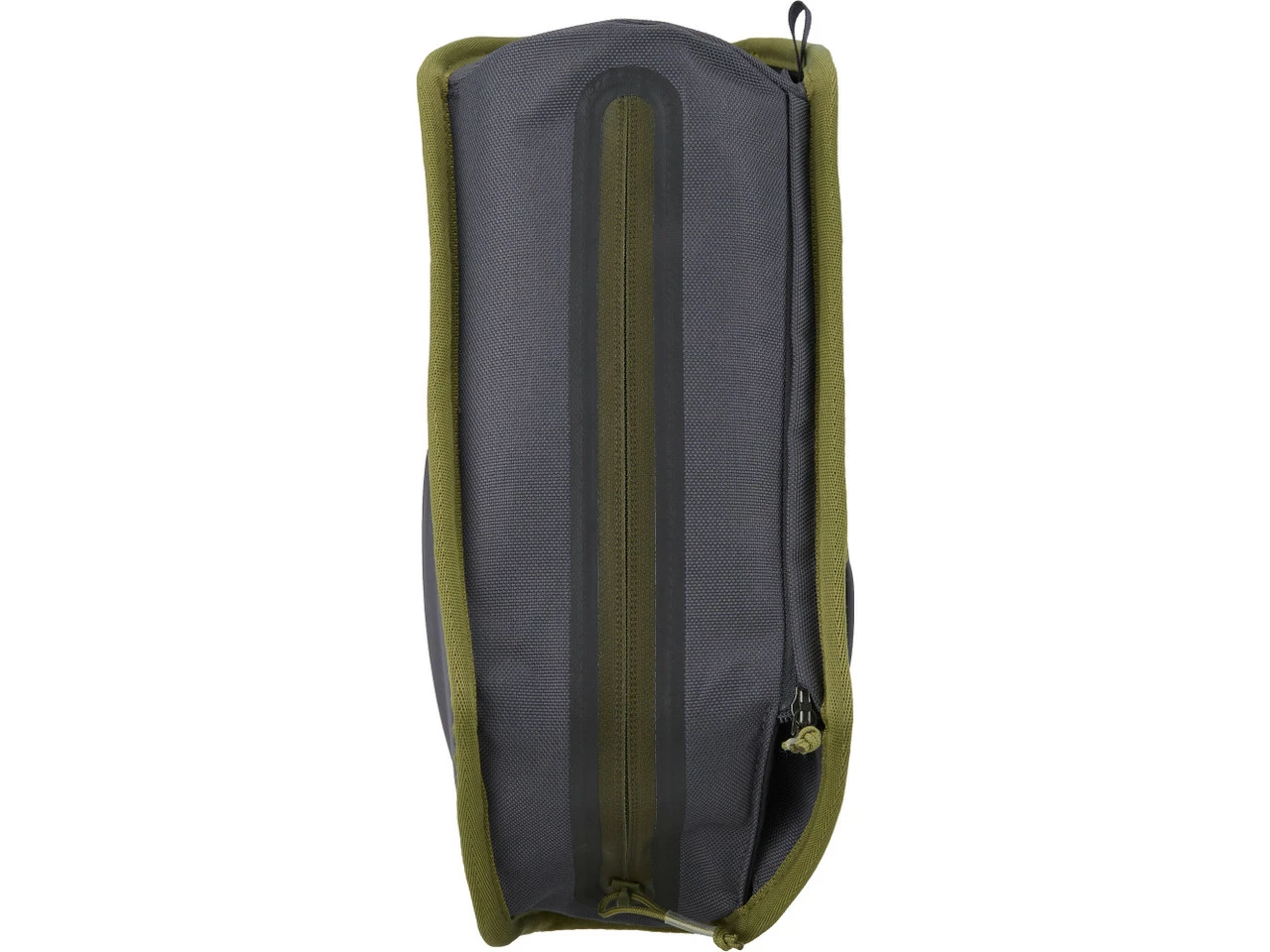 Fidlock TWIST Essential Bag Rahmentasche 32 Fidlock TWIST Essential Bag Rahmentasche – Bild 30