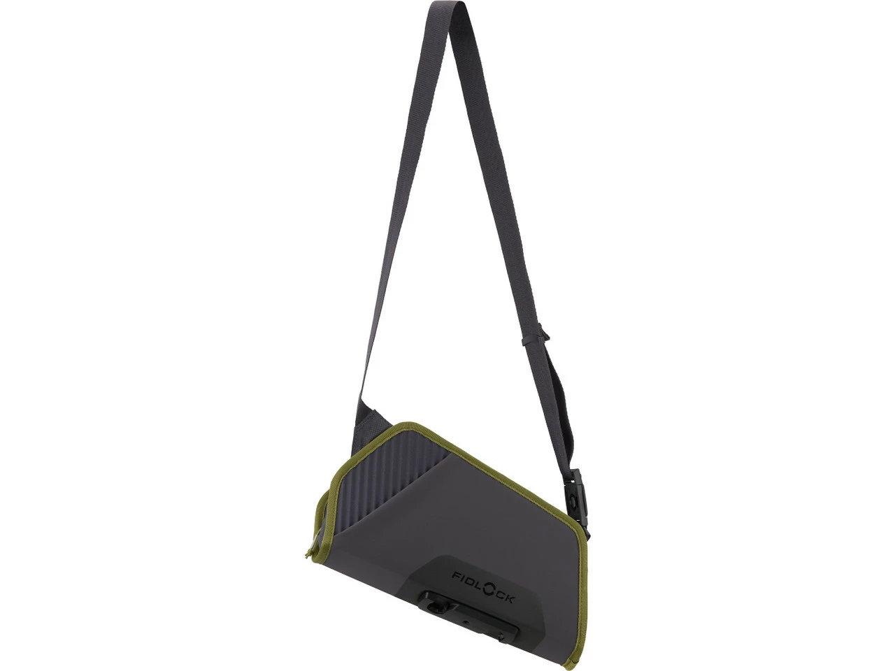 Fidlock TWIST Essential Bag Rahmentasche 33 Fidlock TWIST Essential Bag Rahmentasche – Bild 31