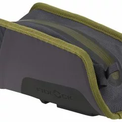 Fidlock TWIST Essential Bag Rahmentasche 69 Fidlock TWIST Essential Bag Rahmentasche -Bike-Components Verkäufe 484518