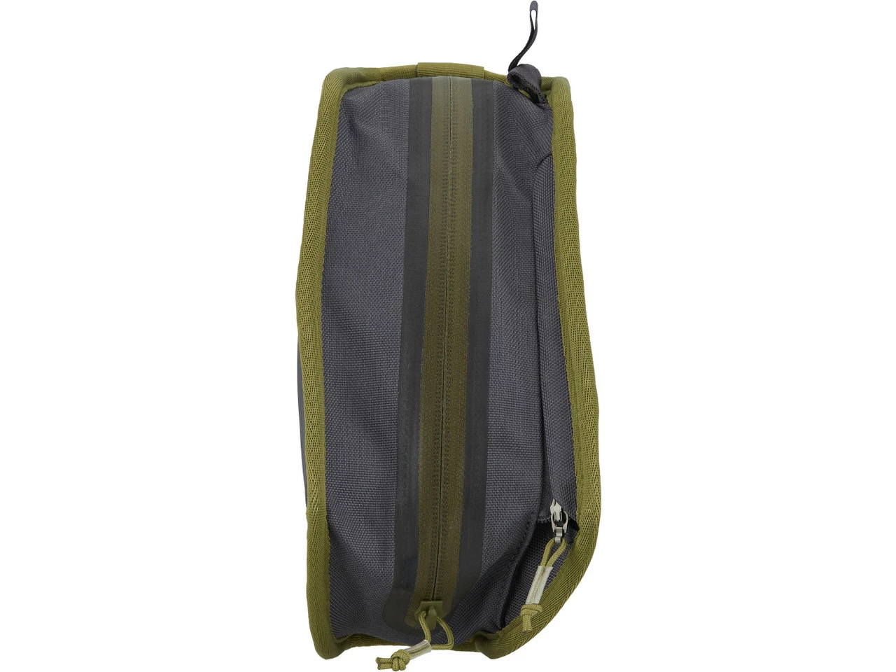 Fidlock TWIST Essential Bag Rahmentasche 36 Fidlock TWIST Essential Bag Rahmentasche – Bild 34