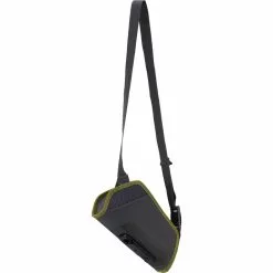 Fidlock TWIST Essential Bag Rahmentasche 71 Fidlock TWIST Essential Bag Rahmentasche -Bike-Components Verkäufe 484520