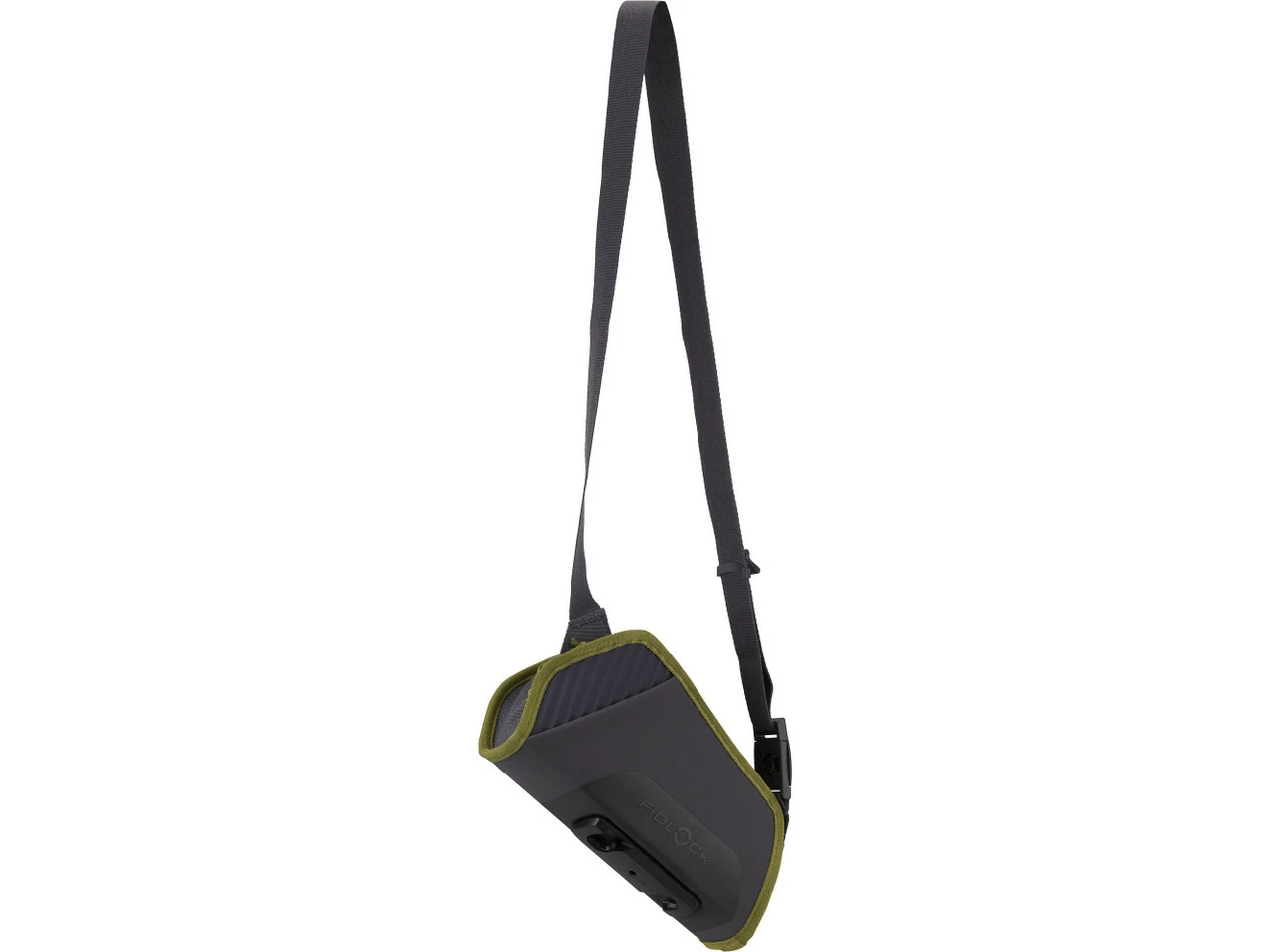Fidlock TWIST Essential Bag Rahmentasche 37 Fidlock TWIST Essential Bag Rahmentasche – Bild 35