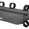 Evoc Frame Pack WP Rahmentasche 1 Evoc Frame Pack WP Rahmentasche -Bike-Components Verkäufe 485428