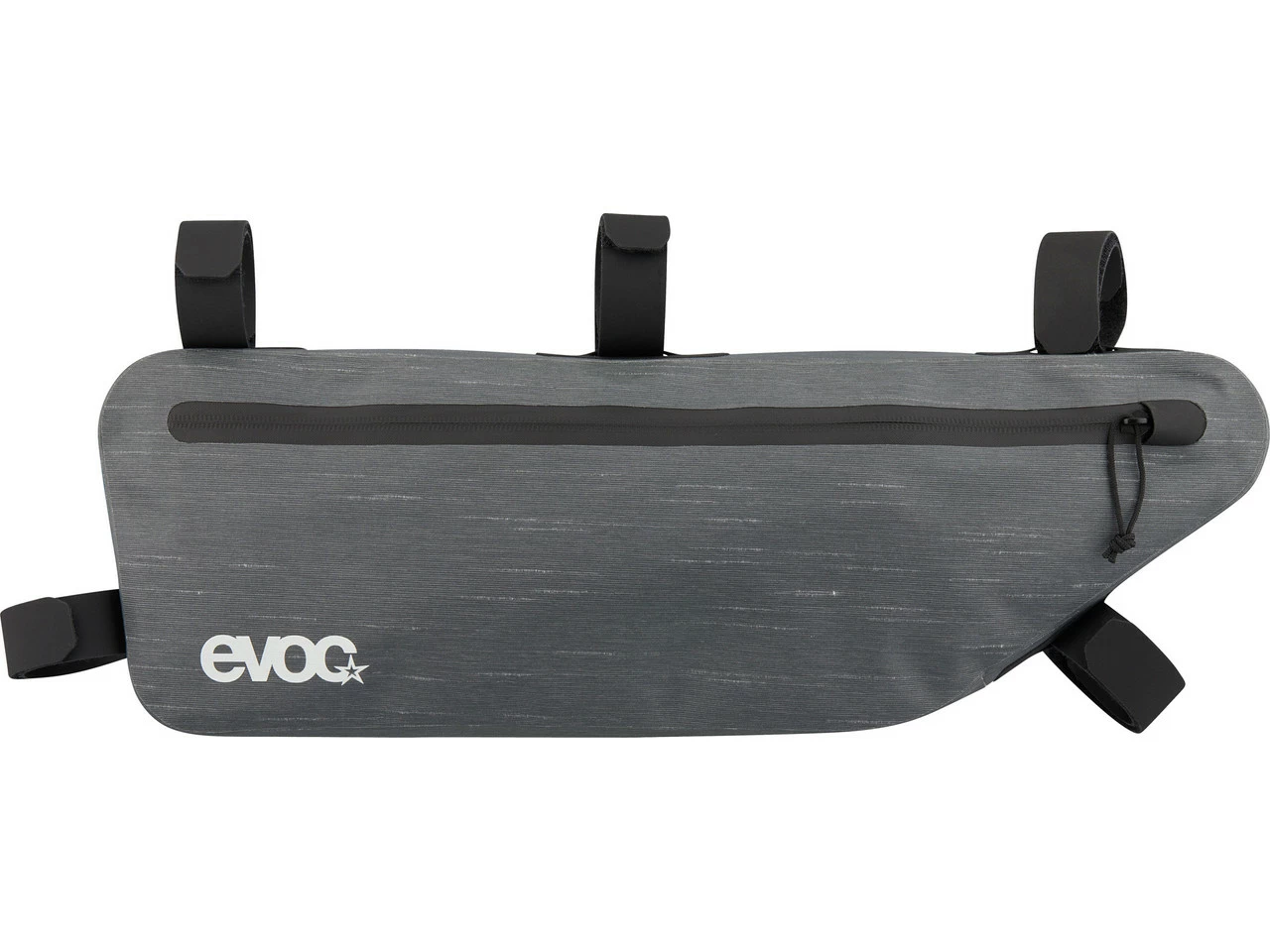 Evoc Frame Pack WP Rahmentasche 5 Evoc Frame Pack WP Rahmentasche – Bild 3