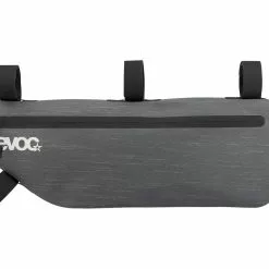 Evoc Frame Pack WP Rahmentasche 13 Evoc Frame Pack WP Rahmentasche -Bike-Components Verkäufe 485431