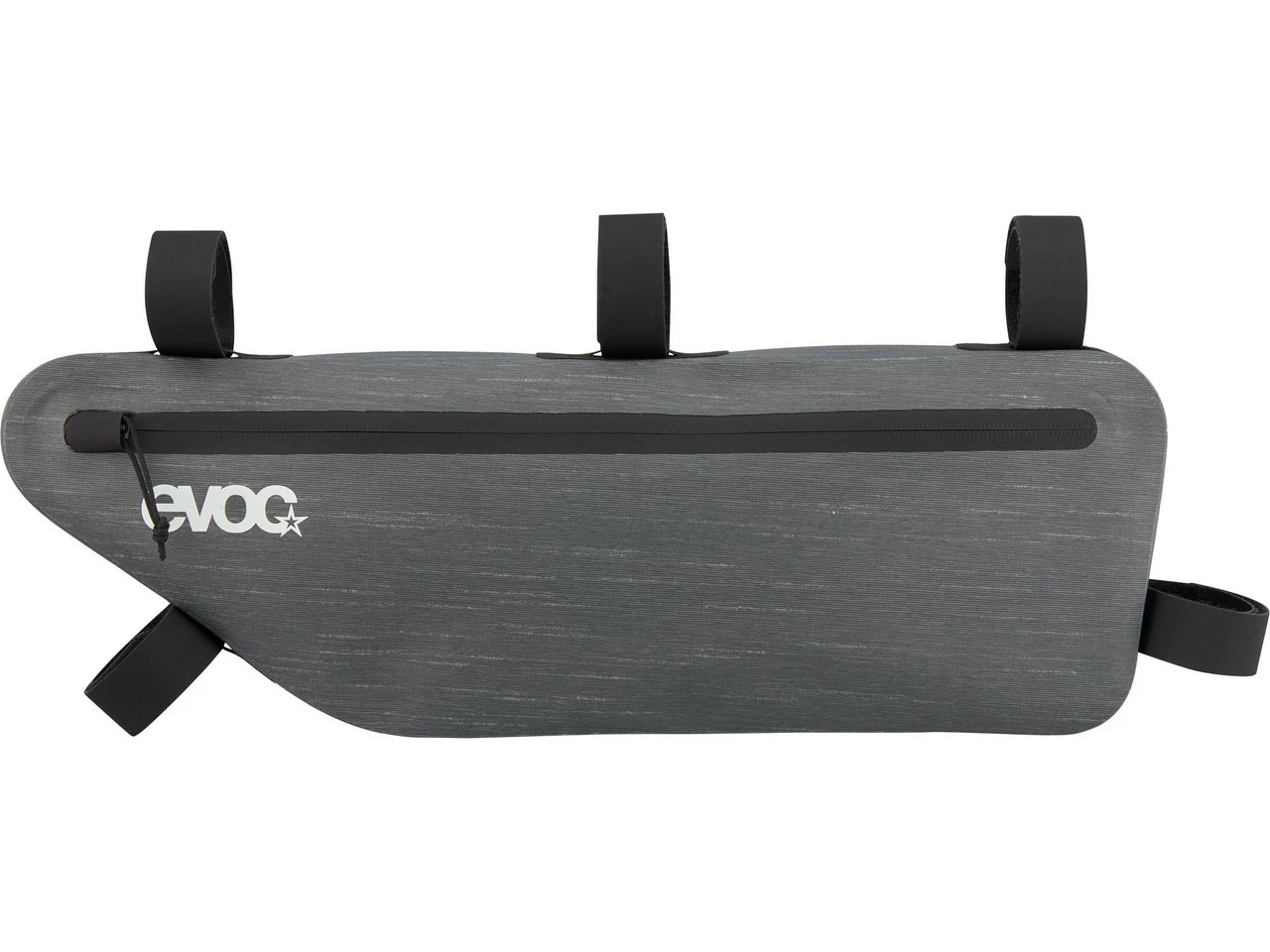 Evoc Frame Pack WP Rahmentasche 6 Evoc Frame Pack WP Rahmentasche – Bild 4