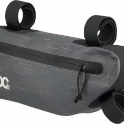 Evoc Frame Pack WP Rahmentasche 14 Evoc Frame Pack WP Rahmentasche -Bike-Components Verkäufe 485432