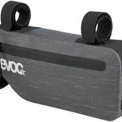 Evoc Frame Pack WP Rahmentasche 15 Evoc Frame Pack WP Rahmentasche -Bike-Components Verkäufe 485433