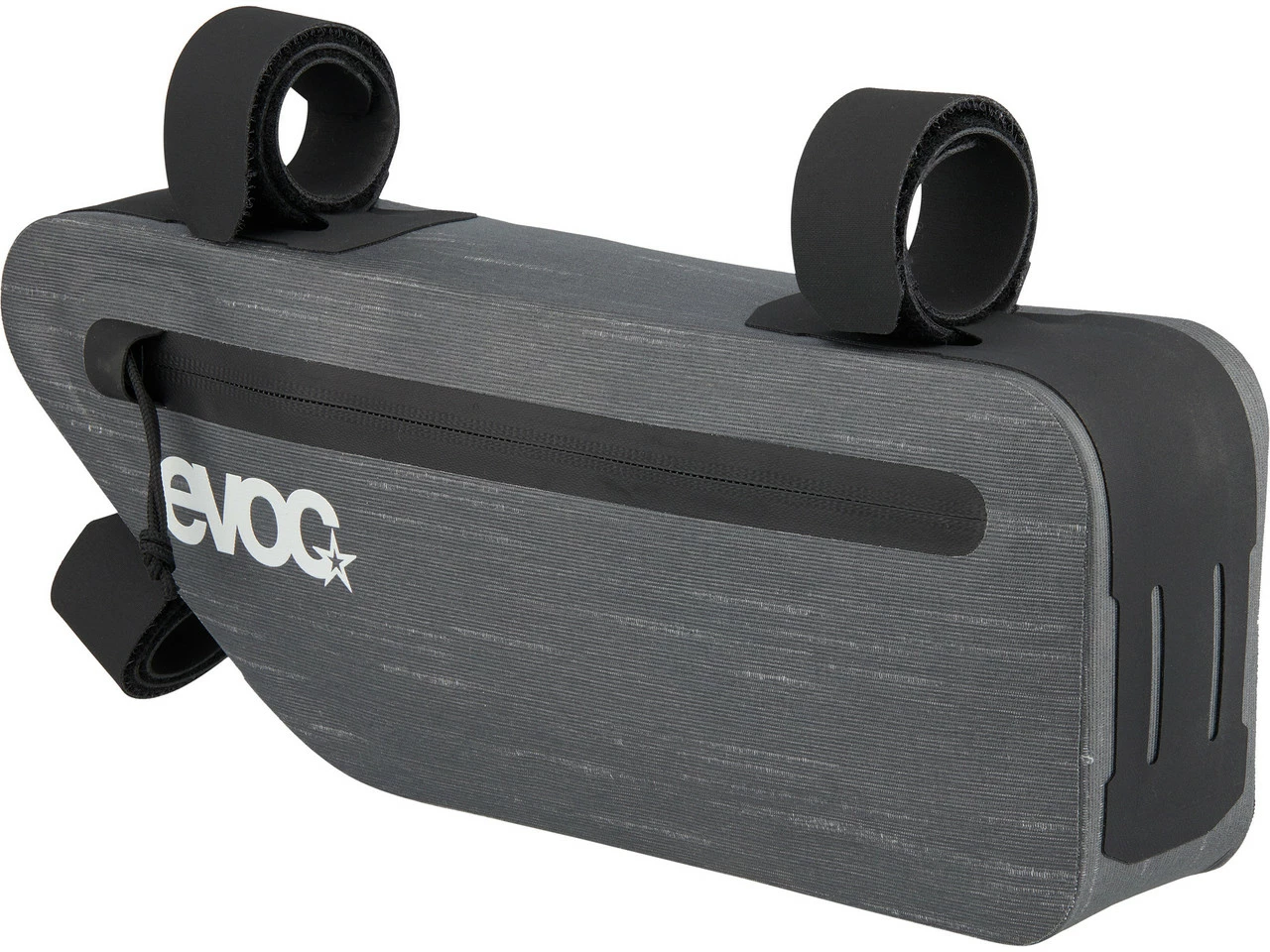 Evoc Frame Pack WP Rahmentasche 8 Evoc Frame Pack WP Rahmentasche – Bild 6
