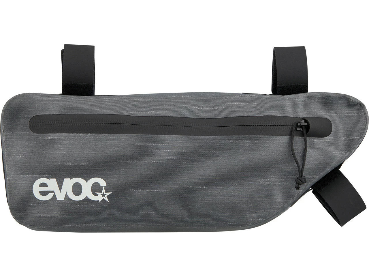 Evoc Frame Pack WP Rahmentasche 9 Evoc Frame Pack WP Rahmentasche – Bild 7