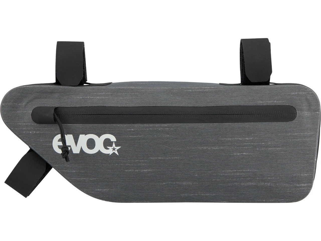 Evoc Frame Pack WP Rahmentasche 10 Evoc Frame Pack WP Rahmentasche – Bild 8