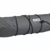 Evoc Handlebar Pack BOA WP Lenkertasche 1 Evoc Handlebar Pack BOA WP Lenkertasche -Bike-Components Verkäufe 485720