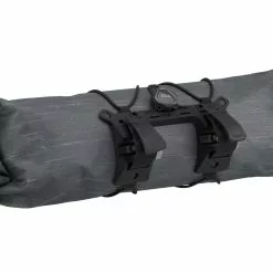 Alternative view of Evoc Handlebar Pack BOA WP Lenkertasche