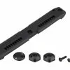 Ortlieb QL2.1 Schiene -Bike-Components Verkäufe 485768