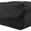 Ortlieb Fuel-Pack Oberrohrtasche