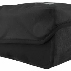 Ortlieb Fuel-Pack Oberrohrtasche