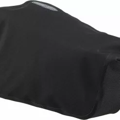 Alternative view of Ortlieb Fuel-Pack Oberrohrtasche