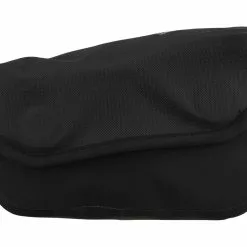 Ortlieb Fuel-Pack Oberrohrtasche 11 Ortlieb Fuel-Pack Oberrohrtasche -Bike-Components Verkäufe 485800