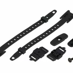 Ortlieb Fuel-Pack Oberrohrtasche 15 Ortlieb Fuel-Pack Oberrohrtasche -Bike-Components Verkäufe 485804