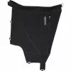 Ortlieb High Visibility Flap Für Vario PS 1 Ortlieb High Visibility Flap Für Vario PS -Bike-Components Verkäufe 485805
