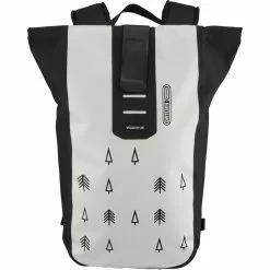 Alternative view of Ortlieb Velocity Design 23 L Rucksack