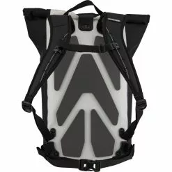 Ortlieb Velocity Design 23 L Rucksack 12 Ortlieb Velocity Design 23 L Rucksack -Bike-Components Verkäufe 485815