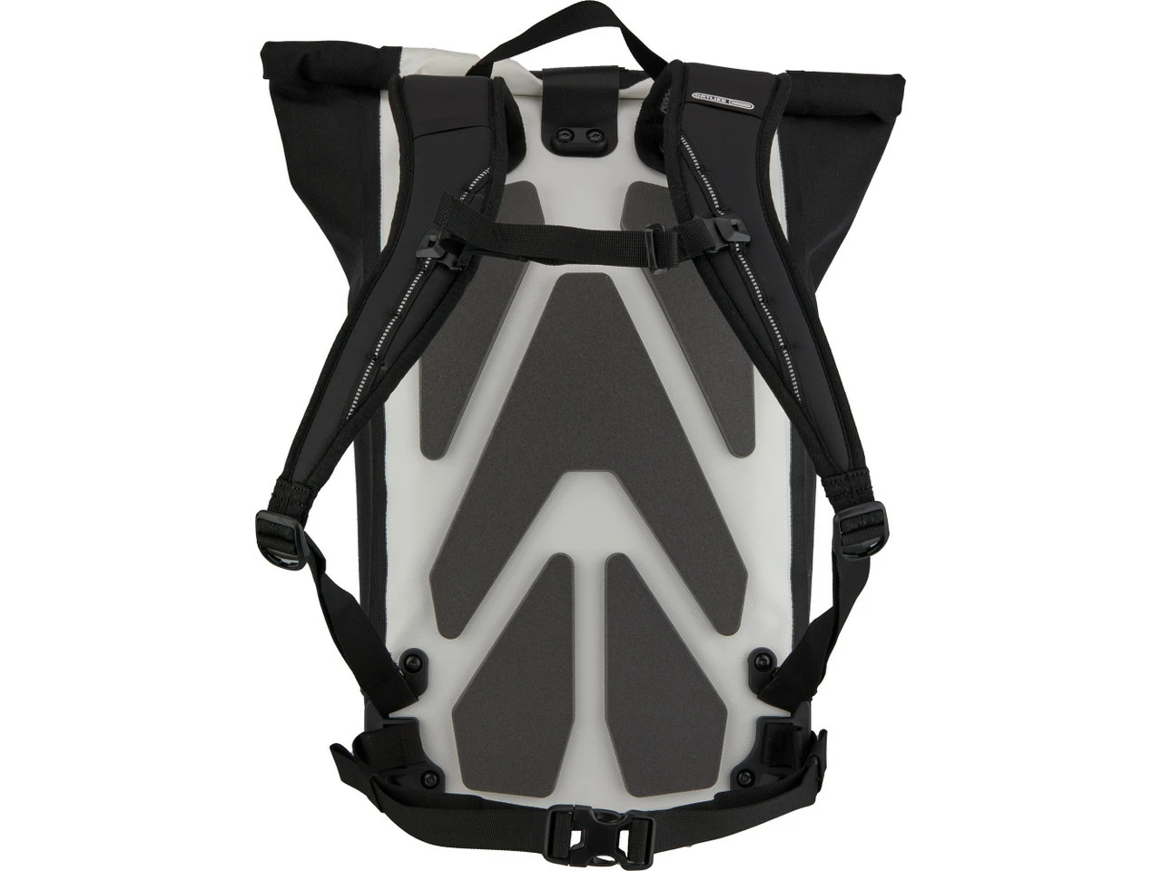 Ortlieb Velocity Design 23 L Rucksack 5 Ortlieb Velocity Design 23 L Rucksack – Bild 3