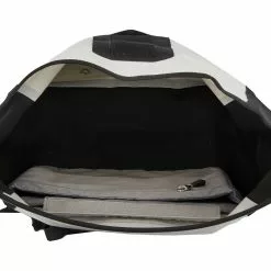 Ortlieb Velocity Design 23 L Rucksack 13 Ortlieb Velocity Design 23 L Rucksack -Bike-Components Verkäufe 485816