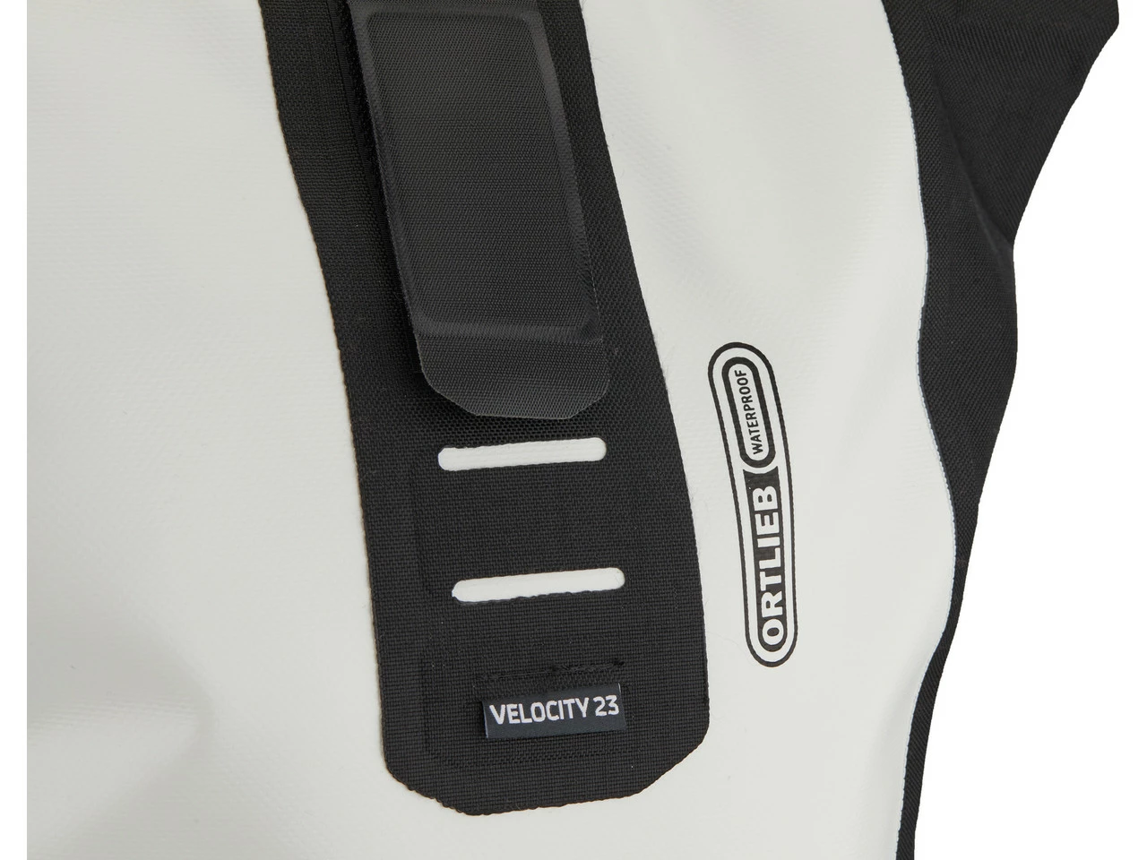 Ortlieb Velocity Design 23 L Rucksack 7 Ortlieb Velocity Design 23 L Rucksack – Bild 5