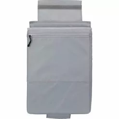 Ortlieb Velocity Design 23 L Rucksack 17 Ortlieb Velocity Design 23 L Rucksack -Bike-Components Verkäufe 485820